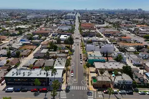 4581 Georgia St, San Diego, CA 92116 - Photo 28