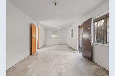 4581 Georgia Street, San Diego, CA 92116 - Photo 14