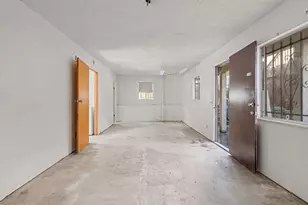 4581 Georgia St, San Diego, CA 92116 - Photo 14