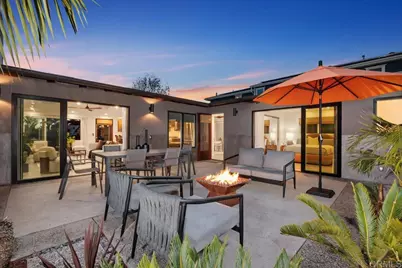 803 Saxony Road, Encinitas, CA 92024 - Photo 44