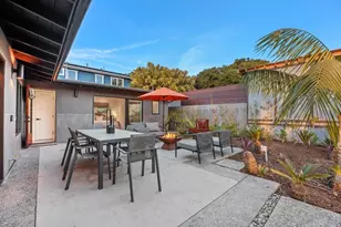 803 Saxony Rd, Encinitas, CA 92024 - Photo 42