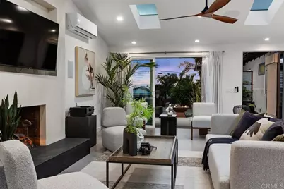 803 Saxony Road, Encinitas, CA 92024 - Photo 12