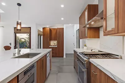 803 Saxony Road, Encinitas, CA 92024 - Photo 4