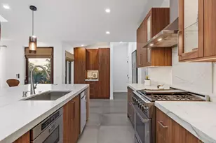 803 Saxony Rd, Encinitas, CA 92024 - Photo 4