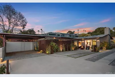 803 Saxony Road, Encinitas, CA 92024 - Photo 48