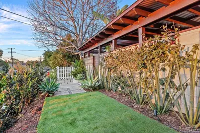 803 Saxony Road, Encinitas, CA 92024 - Photo 48