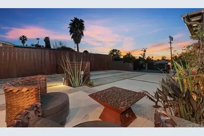 803 Saxony Road, Encinitas, CA 92024 - Photo 38