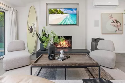 803 Saxony Road, Encinitas, CA 92024 - Photo 8