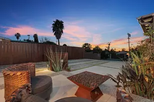 803 Saxony Rd, Encinitas, CA 92024 - Photo 50