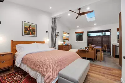 803 Saxony Road, Encinitas, CA 92024 - Photo 26