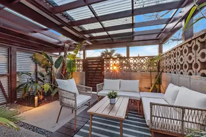 803 Saxony Road, Encinitas, CA 92024 - Photo 32