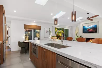 803 Saxony Road, Encinitas, CA 92024 - Photo 2