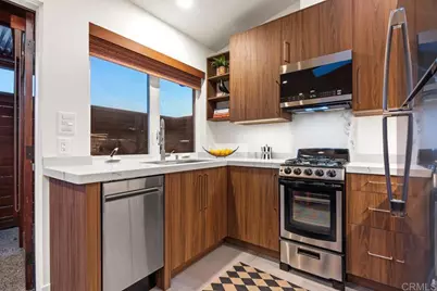 803 Saxony Road, Encinitas, CA 92024 - Photo 30