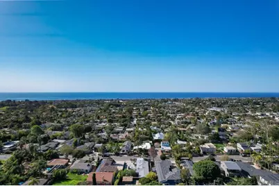 803 Saxony Road, Encinitas, CA 92024 - Photo 52