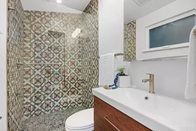 803 Saxony Road, Encinitas, CA 92024 - Photo 22