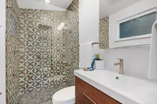 803 Saxony Rd, Encinitas, CA 92024 - Photo 22