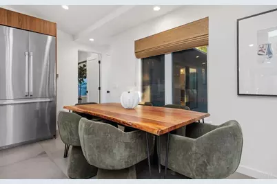 803 Saxony Road, Encinitas, CA 92024 - Photo 6