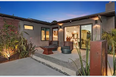 803 Saxony Road, Encinitas, CA 92024 - Photo 36