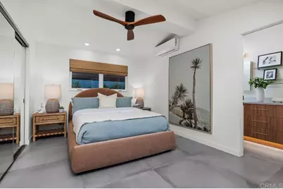 803 Saxony Road, Encinitas, CA 92024 - Photo 16