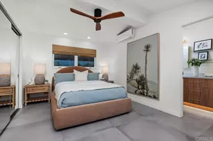 803 Saxony Rd, Encinitas, CA 92024 - Photo 16