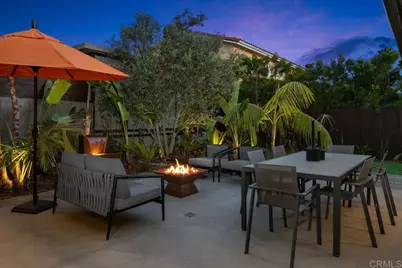 803 Saxony Road, Encinitas, CA 92024 - Photo 46