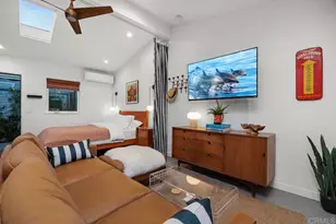 803 Saxony Rd, Encinitas, CA 92024 - Photo 24