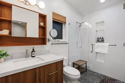 803 Saxony Road, Encinitas, CA 92024 - Photo 32