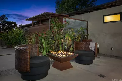 803 Saxony Road, Encinitas, CA 92024 - Photo 36