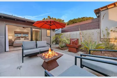 803 Saxony Road, Encinitas, CA 92024 - Photo 40