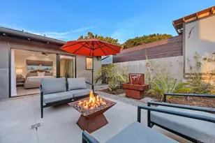 803 Saxony Rd, Encinitas, CA 92024 - Photo 40