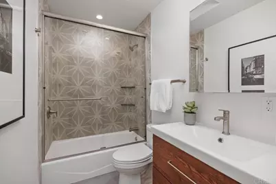 803 Saxony Road, Encinitas, CA 92024 - Photo 20