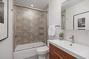 803 Saxony Rd, Encinitas, CA 92024 - Photo 20