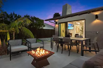 803 Saxony Road, Encinitas, CA 92024 - Photo 42