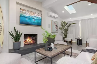 803 Saxony Road, Encinitas, CA 92024 - Photo 12