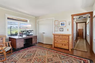 1355 Rainbow Ridge Ln, Encinitas, CA 92024 - Photo 26