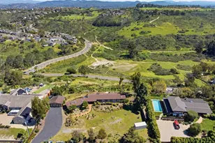 1355 Rainbow Ridge Ln, Encinitas, CA 92024 - Photo 42