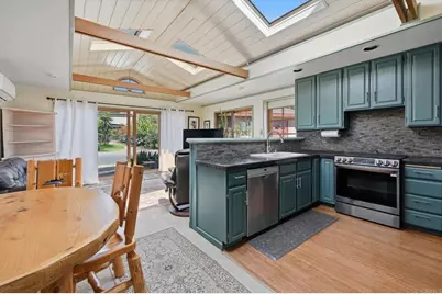 1355 Rainbow Ridge Lane, Encinitas, CA 92024 - Photo 18