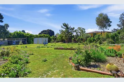 1355 Rainbow Ridge Lane, Encinitas, CA 92024 - Photo 8