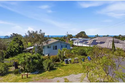 1355 Rainbow Ridge Lane, Encinitas, CA 92024 - Photo 40