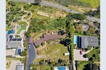 1355 Rainbow Ridge Lane, Encinitas, CA 92024 - Photo 46