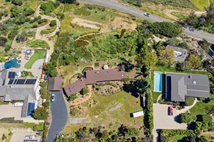 1355 Rainbow Ridge Ln, Encinitas, CA 92024 - Photo 46