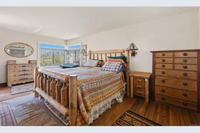 1355 Rainbow Ridge Lane, Encinitas, CA 92024 - Photo 28