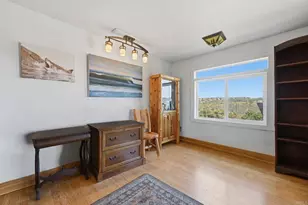 1355 Rainbow Ridge Ln, Encinitas, CA 92024 - Photo 24
