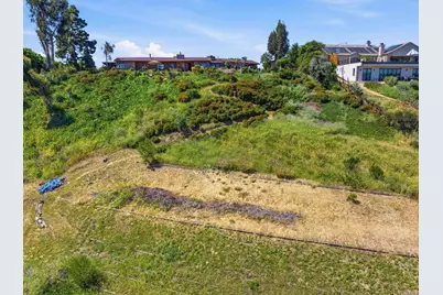 1355 Rainbow Ridge Lane, Encinitas, CA 92024 - Photo 44
