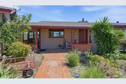 1355 Rainbow Ridge Lane, Encinitas, CA 92024 - Photo 14