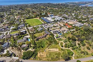 1355 Rainbow Ridge Ln, Encinitas, CA 92024 - Photo 4