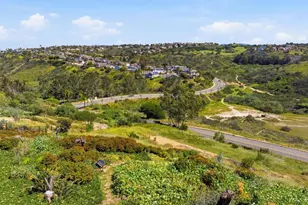 1355 Rainbow Ridge Ln, Encinitas, CA 92024 - Photo 38