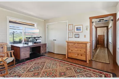 1355 Rainbow Ridge Lane, Encinitas, CA 92024 - Photo 24