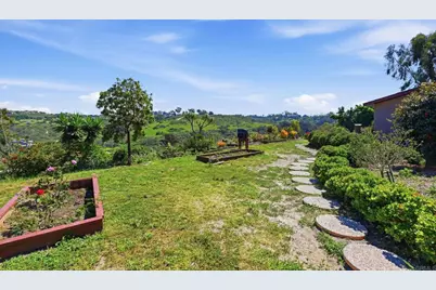 1355 Rainbow Ridge Lane, Encinitas, CA 92024 - Photo 34