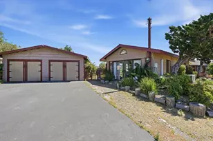 1355 Rainbow Ridge Ln, Encinitas, CA 92024 - Photo 8